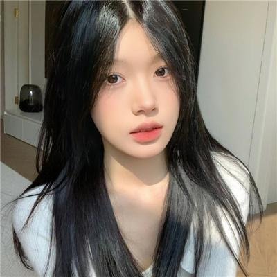 花月杀手