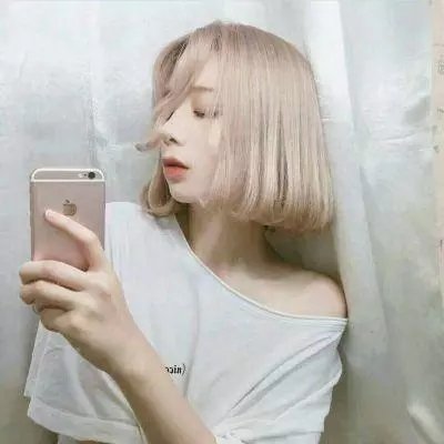 潦倒岁月