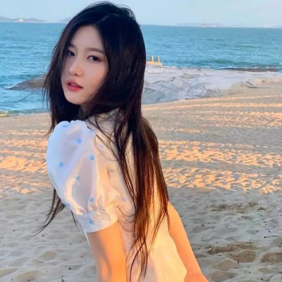 坚持到底