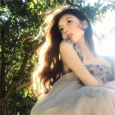 黑暗王子：摄欲人生