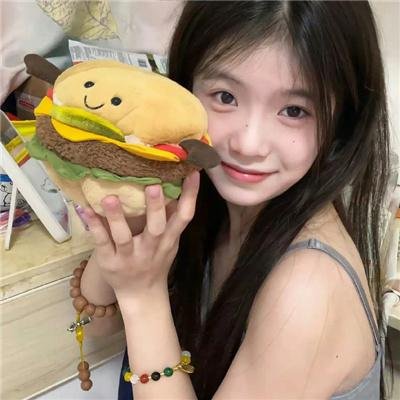 圣修伯里