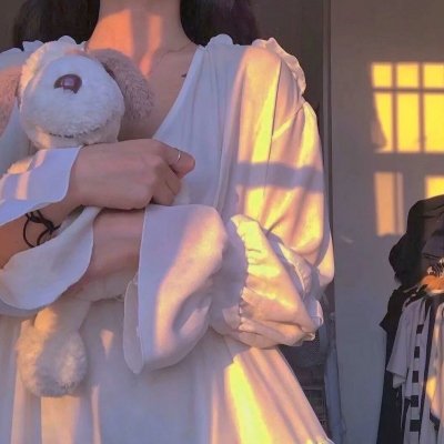 倩女失魂