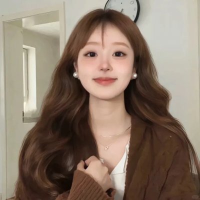 被嫌弃的松子的一生