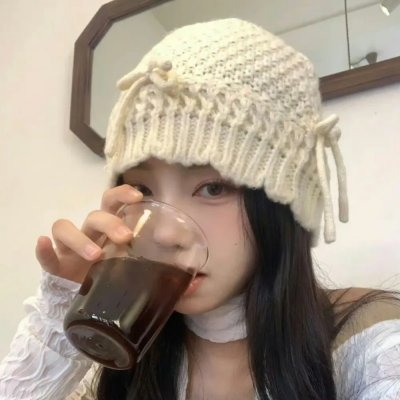 动态漫画·开局强吻裂口女
