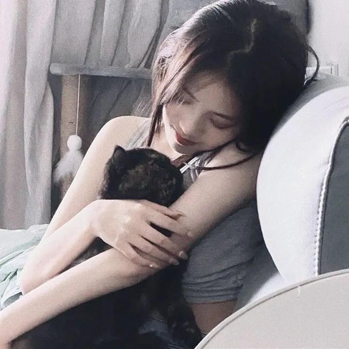 墙，围墙