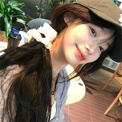 狙魔女杰第一季