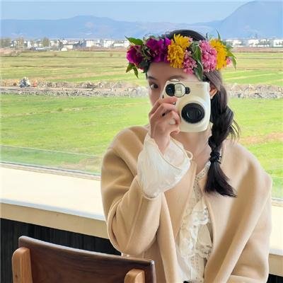 血色海湾背后