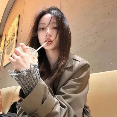孔雀南飞