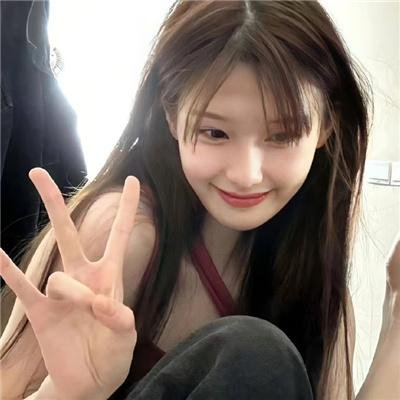 恋曲尘封