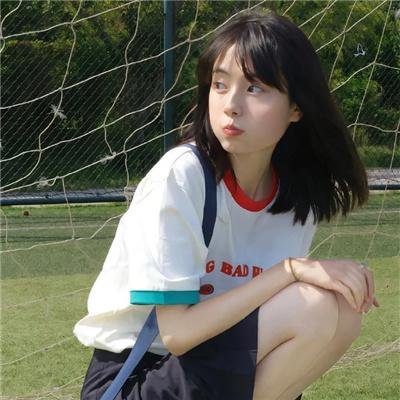 吃吧，让爱重来