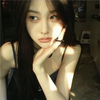 等待飞鱼
