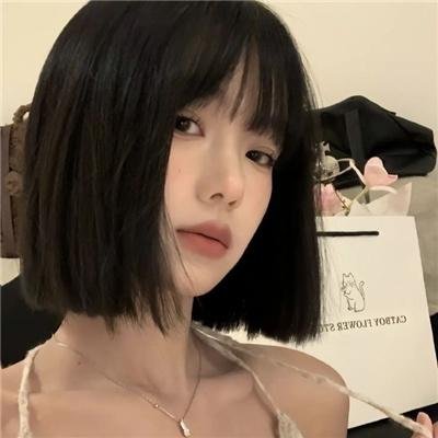 我推的孩子