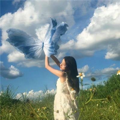 恶邻缠身2