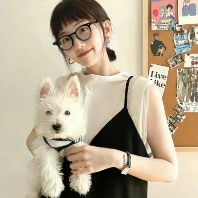 爱欲对话
