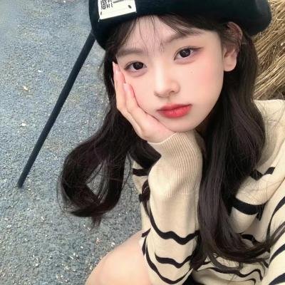一梦如初2025