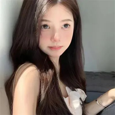老妇杀手