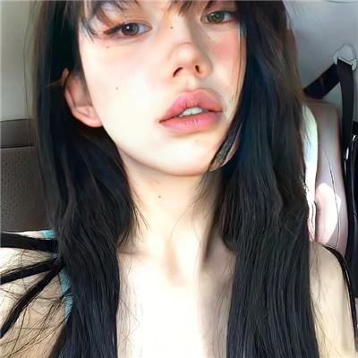 云淡风轻