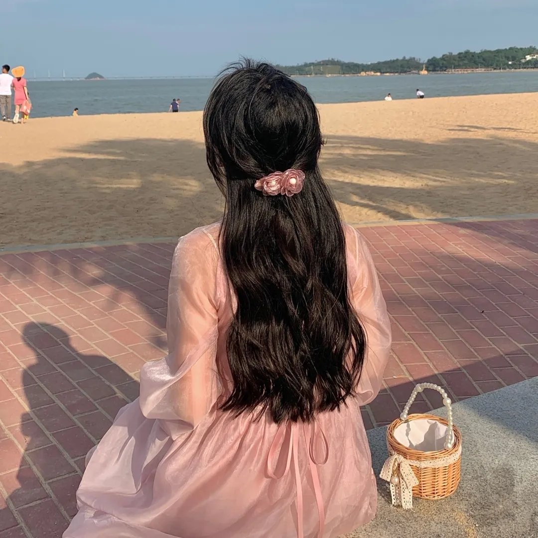 超级靓声 乐动汤里