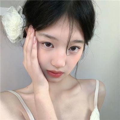 浪漫喜剧