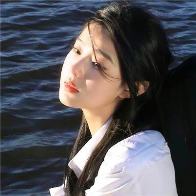 玫瑰色人生
