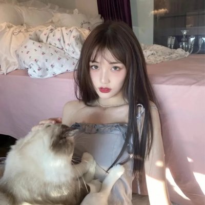梦游故宫