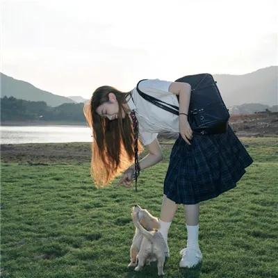 掌柜哥哥你走开