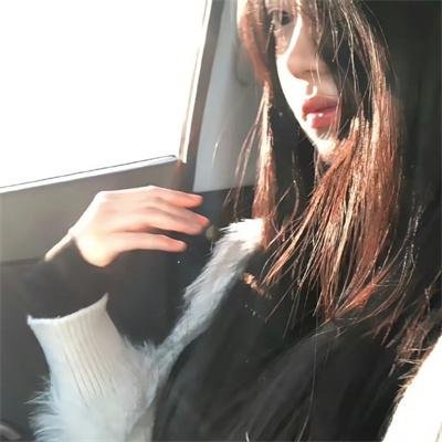 黑人奥菲尔